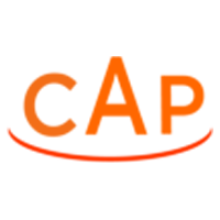 logo carré le chien mon ami