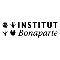 logo carré le chien mon ami