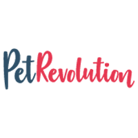 logo carré le chien mon ami