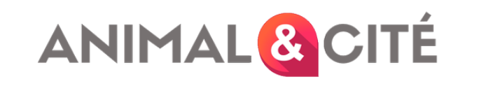 logo Animal&Cité