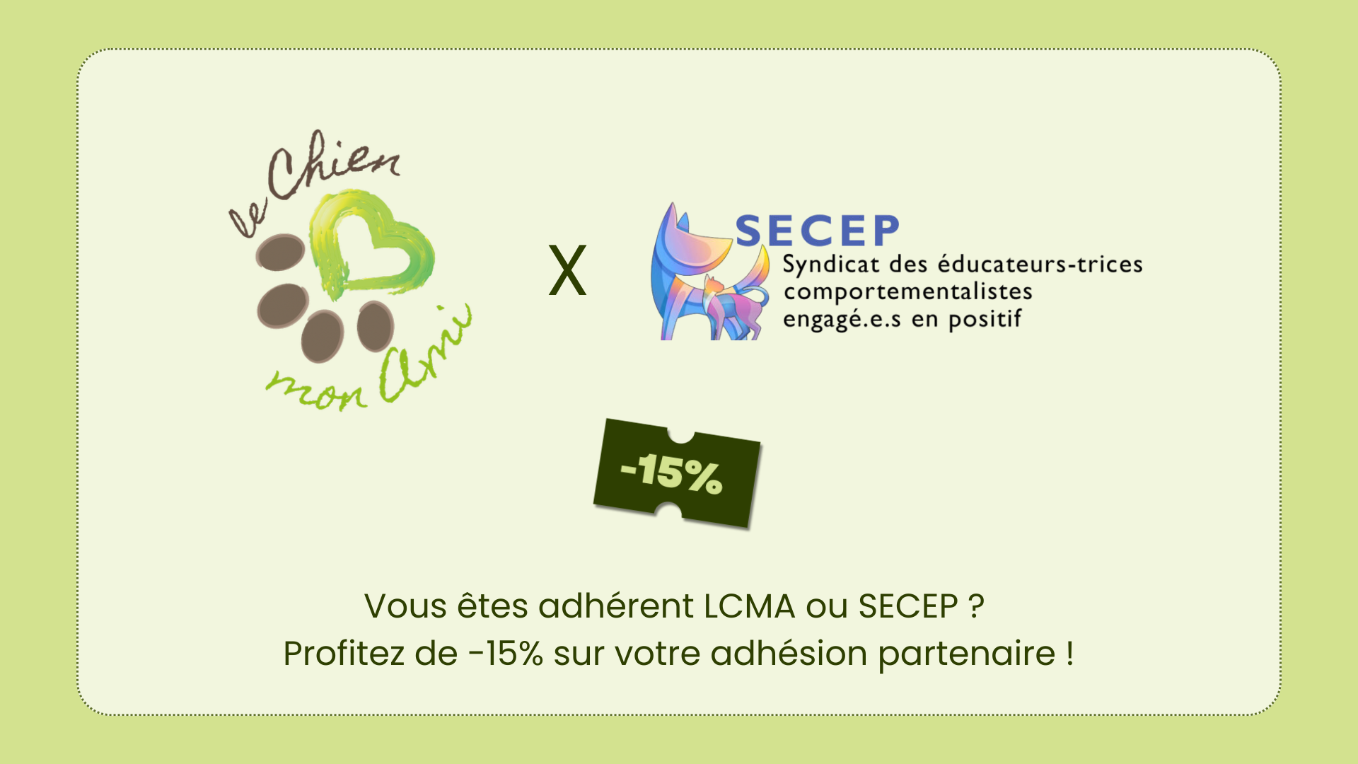 Question posée à l'Assemblée Nationale pour l'interdiction des salons du chiot.