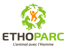 logo carré Pet Revolution