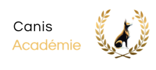 logo carré Pet Revolution