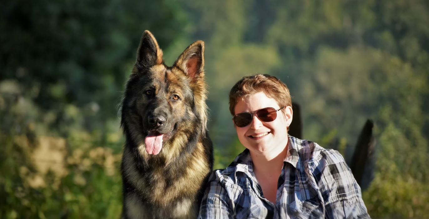 webinaire LCMA mars 2026 : le nez du chien