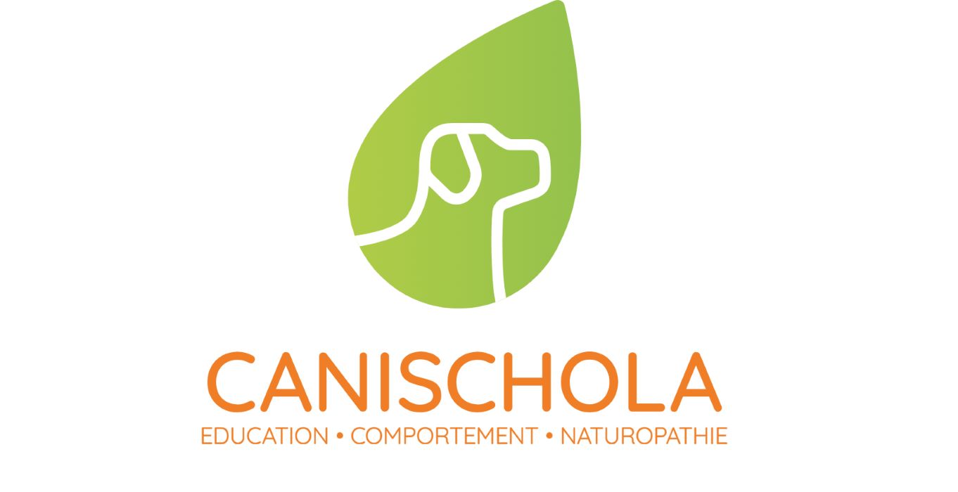 logo carré Pet Revolution