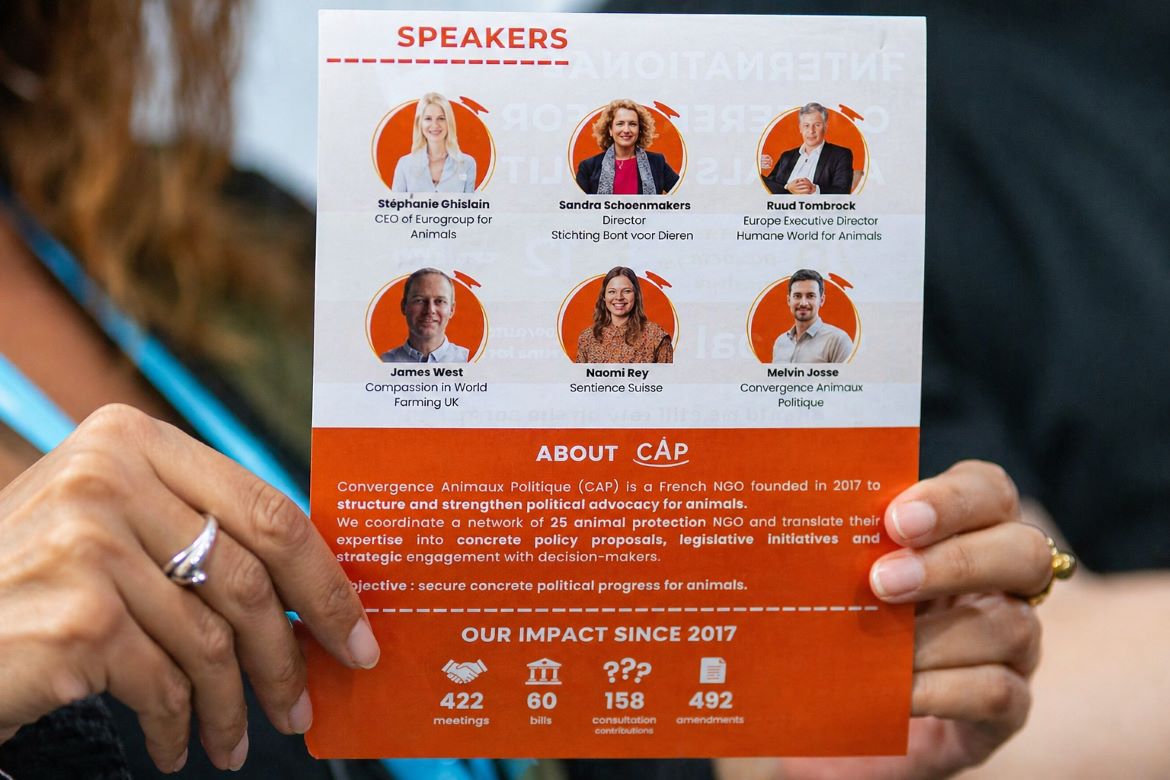 Deuxième épisode du podcast LCMA "Créons du lien autour du chien", animé par Valérie Cantaloube.