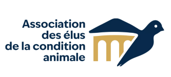 logo AECA