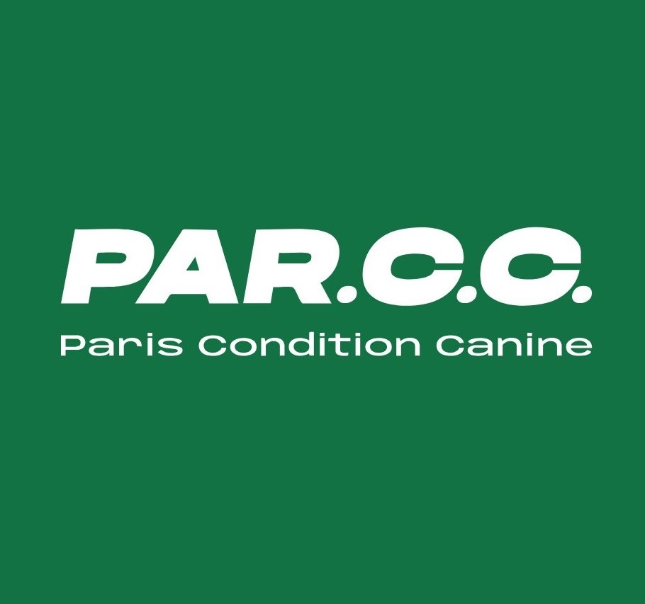 logo PAR.C.C