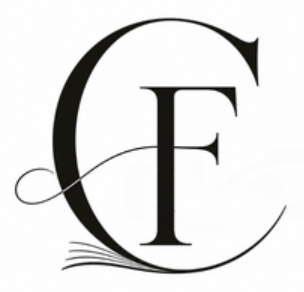 logo Cécile Forest